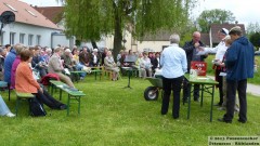 Himmelfahrt13-07
