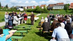 Himmelfahrt13-13