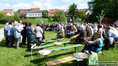 Himmelfahrt13-14