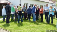 Himmelfahrt13-17