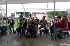 Himmelfahrt Rüblanden 29.05.14