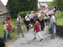 HochzeitMa05-12