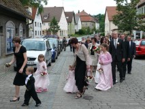 HochzeitJuni08-07