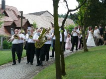 HochzeitJuni08-15