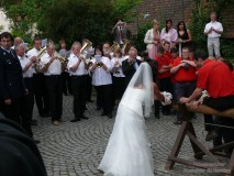 HochzeitJuni08-18