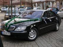 Hochzeit-Abdel-Tawab01