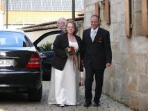 Hochzeit-Abdel-Tawab03