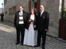 Hochzeit-Abdel-Tawab04