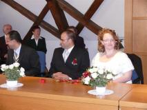 Hochzeit-Abdel-Tawab06