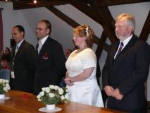 Hochzeit-Abdel-Tawab09
