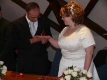 Hochzeit-Abdel-Tawab10