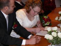 Hochzeit-Abdel-Tawab11