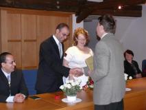 Hochzeit-Abdel-Tawab12