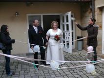 Hochzeit-Abdel-Tawab13