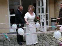 Hochzeit-Abdel-Tawab14