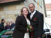 Hochzeit-Abdel-Tawab15