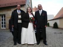 Hochzeit-Abdel-Tawab16