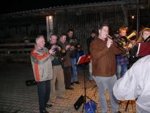 Hochzeit-Abdel-Tawab20
