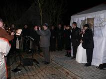 Hochzeit-Abdel-Tawab23