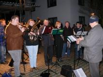 Hochzeit-Abdel-Tawab24
