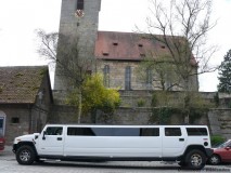HochzeitAlbrecht12-01