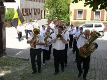 HochzeitBraeuer09-06