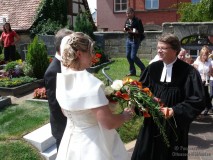 HochzeitBraeuer09-08