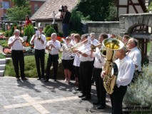 HochzeitBraeuer09-09