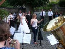 HochzeitBraeuer09-23