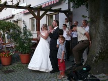 HochzeitBraeuer09-26