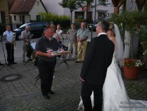 HochzeitBraeuer09-28