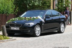 Hochzeit Brauer 10.07.10