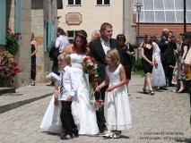 HochzeitBrauer10-03