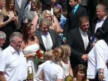 HochzeitBrauer10-05