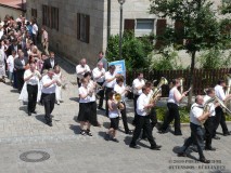 HochzeitBrauer10-06