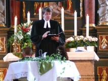 HochzeitBrauer10-15