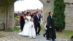 HochzeitDeuerlein12-13