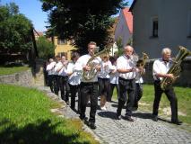 HochzeitEngerer-08