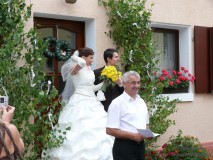 HochzeitFalk09-05