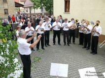 HochzeitFalk09-06