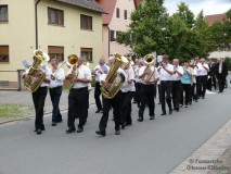 HochzeitFalk09-11