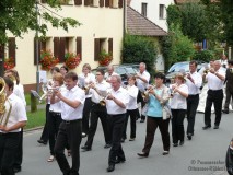 HochzeitFalk09-12