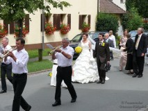 HochzeitFalk09-13