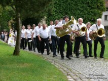 HochzeitFalk09-14