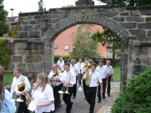 HochzeitFalk09-15