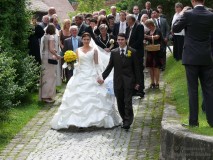 HochzeitFalk09-34