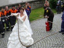 HochzeitFalk09-35