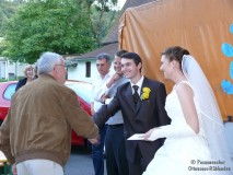 HochzeitFalk09-46