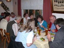HochzeitFalk09-50