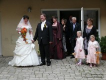 HochzeitGleixner11-02